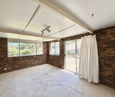6 Pillapai Street, Charlestown - Photo 3