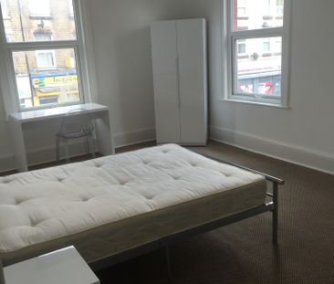 6 Bedroom Student Property for Rent i Liverpool - Photo 6