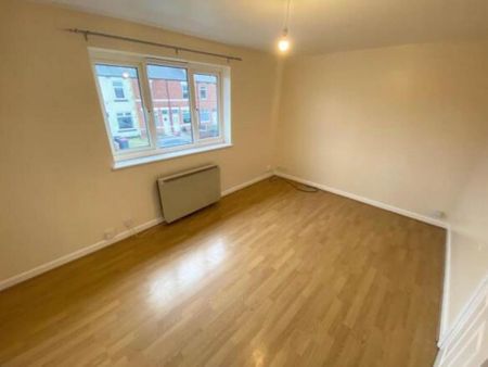 1 bedroom house to rent - Photo 2