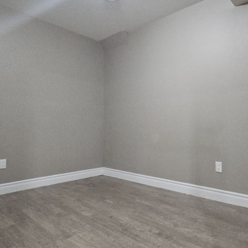 For Lease - 14 Kentview Crescent Unit# BSMT, Markham, Ontario - Photo 1