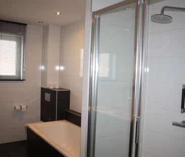 Gadéstraat 1A 6165 CH, Geleen - foto 6