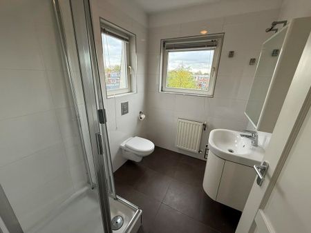 Amsterdamseweg 538, 1181 BZ, Amstelveen - Photo 2