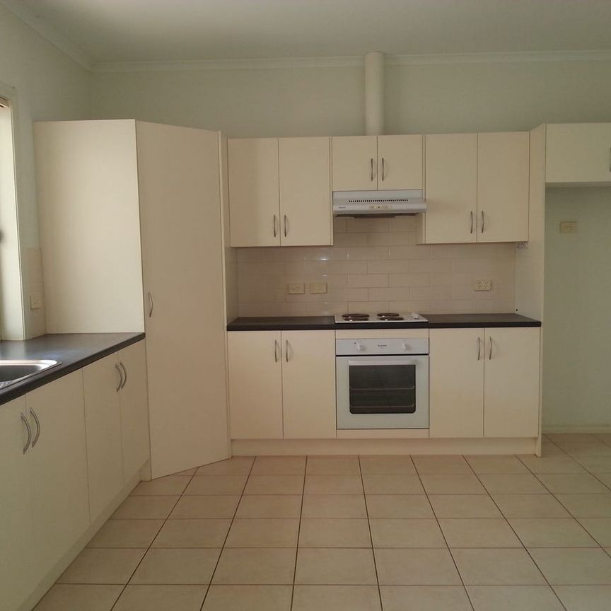 House for Rent in Morphett Vale/Reynella - Photo 1