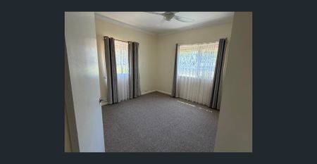 Cute and Cosy - water usage included - Photo 2