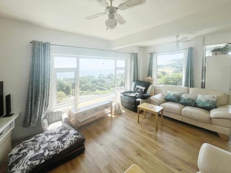 4 bedroom semi-detached house to rent - Photo 3