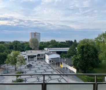 2320 Schwechat - Photo 5