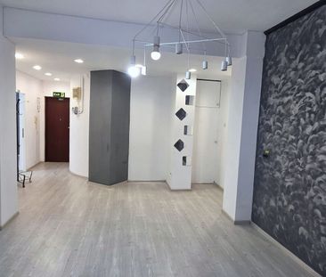 Carol spatiul de birouri - Fotografie 5