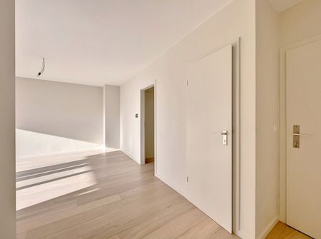 Appartement - à louer - Foto 5