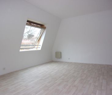 Location Appartement 1 pièce 25m² VERNON 27200 - Photo 2