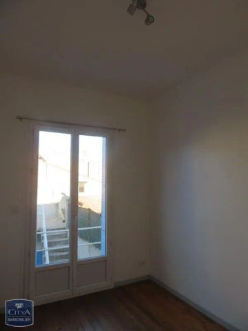 Maison à louer 4 pièces 101.65m² - Photo 4