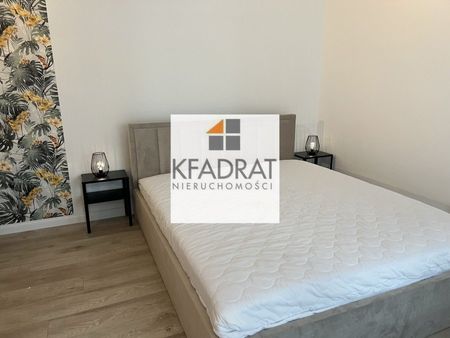 ZACHODNIOPOMORSKIE, REDA, Szczecin - Zdjęcie 3