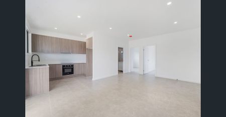 WATER USAGE INCLUDED! - Photo 4