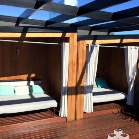 Best location in South Brisbane with City & River Views - Photo 1