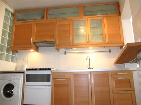 Apartment - Photo 5