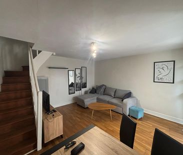 MAISON à louer - Cherbourg - Ref : LMAI99896 - Agence Lefranc Immob... - Photo 5