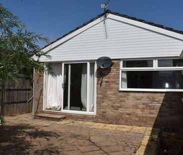 Sandpiper Drive, Weston-super-mare, BS22 - Photo 6