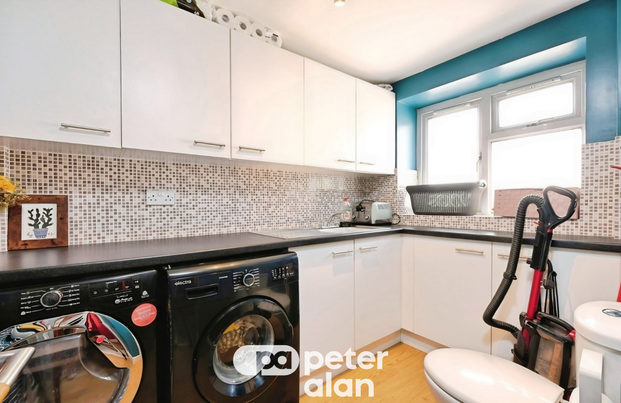 Brook Estate, MONMOUTH - Photo 1