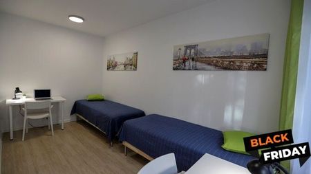 Pokój, ul. 1 Sierpnia - Zdjęcie 3