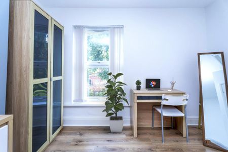 3 bedroom house to rent - Photo 2