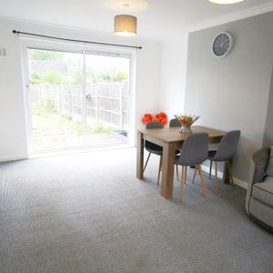 1 bedroom house to rent - Photo 2