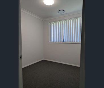 Brand New House for Rent in Convenient Location - Photo 2