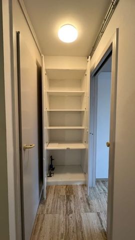 Appartement te huur - Foto 4