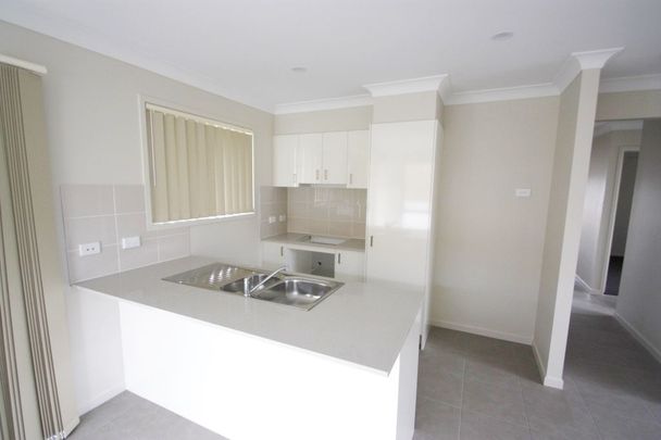 The perfect family home! - Photo 1