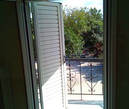 Διαμέρισμα για ενοικίαση - Ληλάντιο, - Photo 5