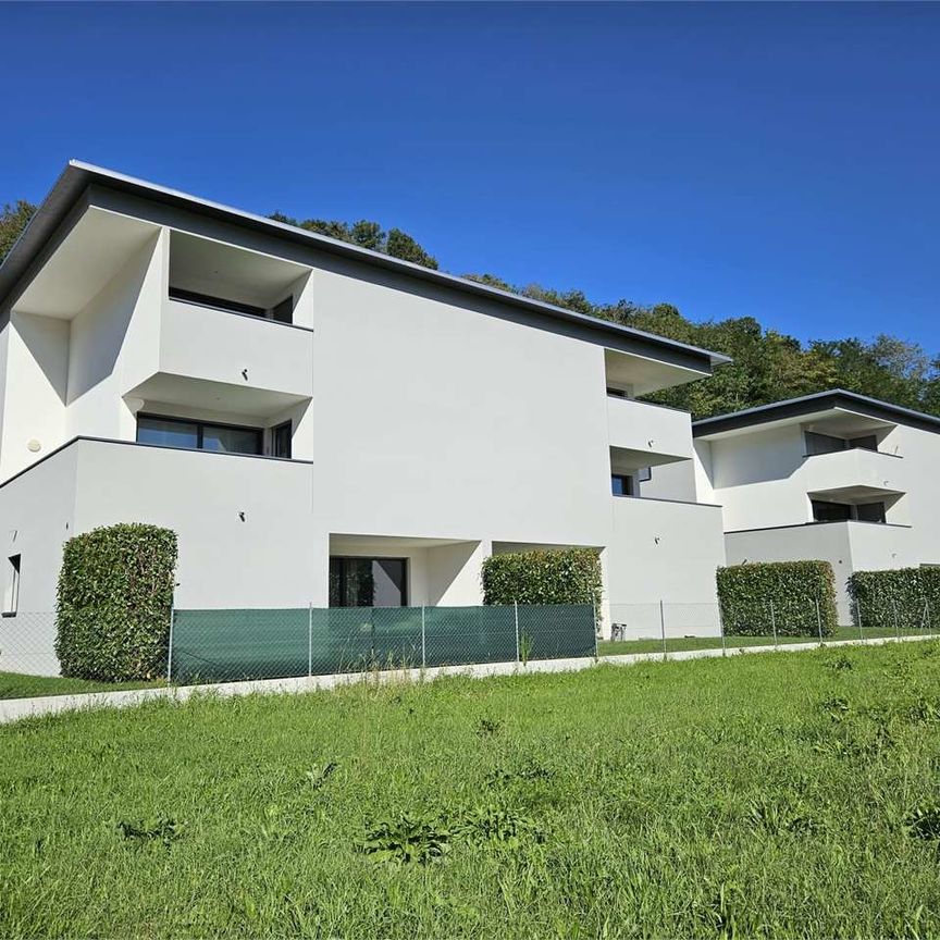 via rained 22, 6807, Taverne - Photo 1