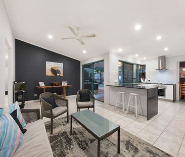 4 Fern Court, 4556, Buderim Qld - Photo 2