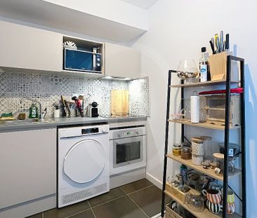 Location Appartement 2 pièces 41m² MONTPELLIER 34000 - Photo 3