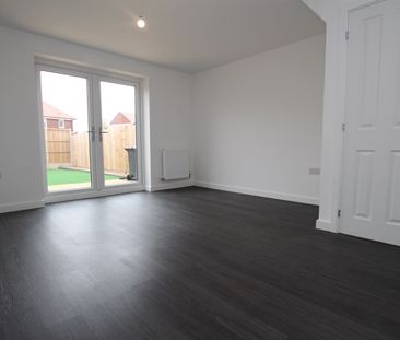 Orme Grove, Keyworth NG12 - Photo 3