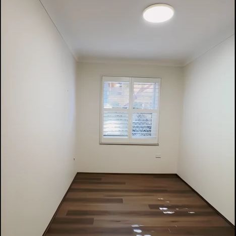 18-20 Park Ave, Sydney - Photo 1