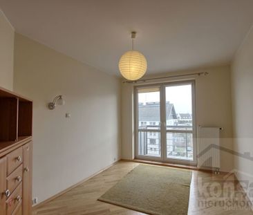 Duże 4 pokojowe Warszewo, super cena! - Zdjęcie 6