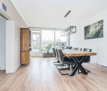 Koestraat 35A - Photo 3