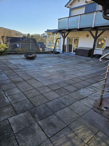 Helle, Barrierefreie 2 Zimmer Wohnung - Photo 3