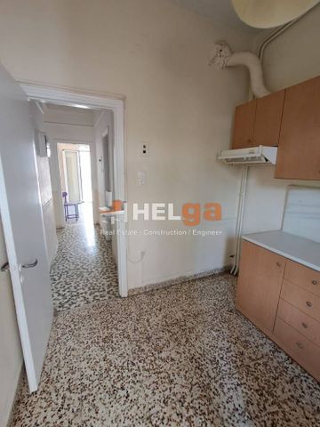 Διαμέρισμα για ενοικίαση Άγιος Αλέξιος (Πάτρα) - Photo 4