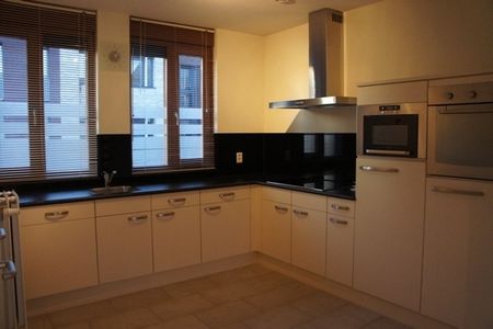 Mulderwaard 13, 6846 EP, Arnhem - Foto 3