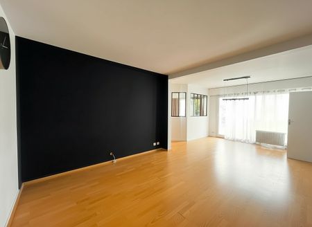 Appartement Dijon 5 pièce(s) 111.48 m2 - Photo 3