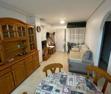 Alquiler de piso en Las Viñas - Photo 6