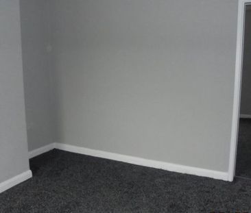 Duncan Street, Brinsworth, Rotherham, S60 5DE - Photo 3