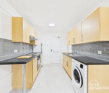 1 bedroom property to rent - Photo 3