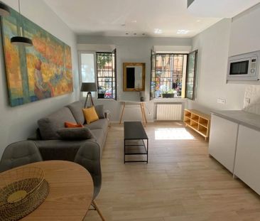 Piso de alquiler en N/a, Acacias - Photo 4