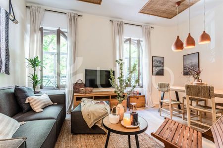 Madrid Capital, Community of Madrid 28001 - Photo 3