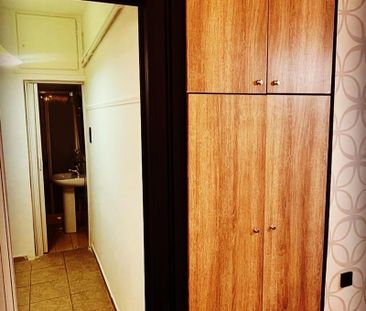 Ενοικίαση κατοικίας, 30 τ.μ., Αθήνα, 400 € - Photo 6