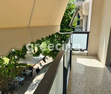 Διαμέρισμα 75 τ.μ. προς ενοικίαση - Photo 5