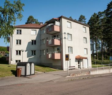 Parkvägen 2 - Photo 1