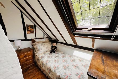 Ditchling Way - Photo 2