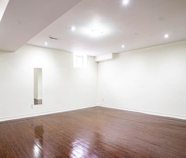 For Lease - 106 Silent Pond Crescent, Brampton, Ontario - Photo 4