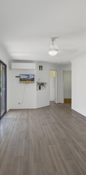 28 Storr Cct, Goodna QLD 4300 - House For Rent | Domain - Photo 1